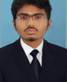 GURU RAJ.T