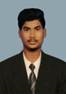 AJAY.X