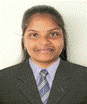 MALATHY M