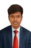 KAVIPRASATH M