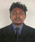 PRADEESH S