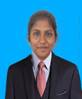 AYESHA SULTHANA.J