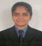 RATTHIKA R