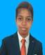 MOHANA LAKSHMI S