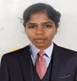 ROHINI A