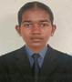 MANJUSRI S