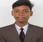 SANJAY M