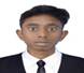 RAJESHKUMAR S