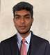 SANTHOSH S