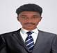 RAJA A