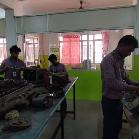 AUTO 2
