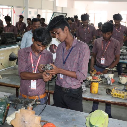 AUTO 3