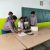 ECE 4