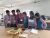 ECE 5