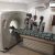 XRAY 4