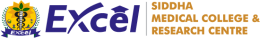 siddha_logo