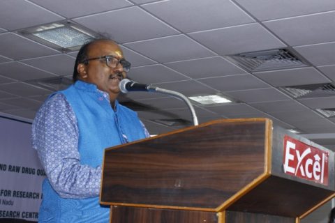 5th SIDDHA DAY PRE EVENT