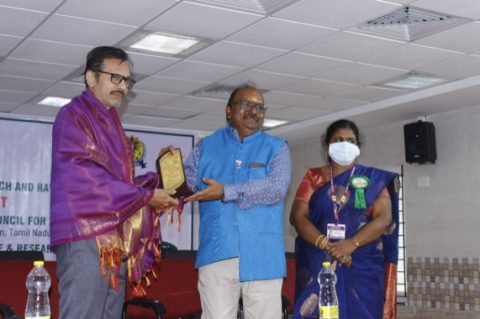 5th SIDDHA DAY PRE EVENT