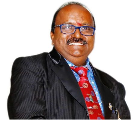 Natesan