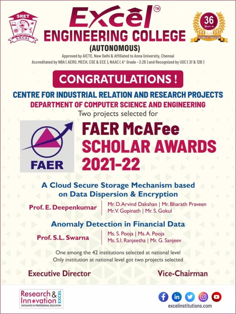 faer