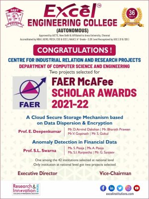 faer