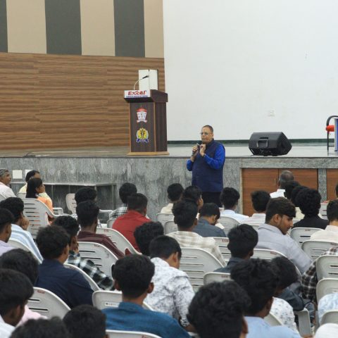 WhatsApp Image 2026-09-15 at 5.05.47 PM (1)