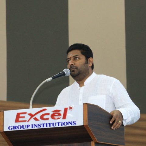 WhatsApp Image 2026-10-17 at 4.27.05 PM (2)